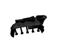 YTtkku Aquarium Decorations Cave Fish Tanks Accessories Palaces Decors for Cave Hide Bettas Toy Hideouts House Fish Tanks