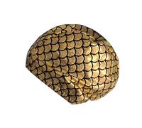 YTtkku Bonnet for Adults, Soft High-Elastic Design with Ventilation for Long-Duration Exercise, Multiple Colors Sports Hat for Water Activity