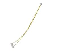 YTtkku Bread Machine Repair Accessories Featuring Easy Installation and Overloading Protections Maker Replacement Fuses Maker Part