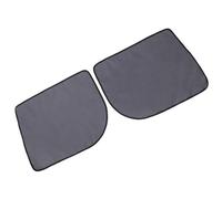 YTtkku Car Door Protector for Dogs Pet Scratch Guard for Vehicles Waterproof Side Panel Covers for SUVs and Sedans Vehicle Scratch Guard