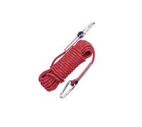 YTtkku Climbing Rope Thick 10m Length Anti Molds Design with Enhancing Grip for Outdoor Activity Sports Enthusiasts Rescuing Rope