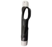 YTtkku Durability Golfs Trainer Professional Hand Position Corrector Practice Aid for Consistent Swing Practice Hand Position Trainings Tool