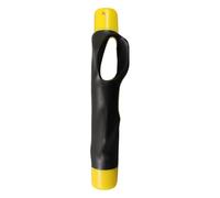 YTtkku Durability Golfs Trainer Professional Hand Position Corrector Practice Aid for Consistent Swing Practice Hand Position Trainings Tool