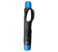 YTtkku Durability Golfs Trainer Professional Hand Position Corrector Practice Aid for Consistent Swing Practice Hand Position Trainings Tool