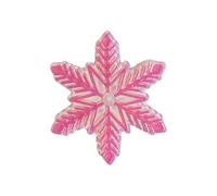 YTtkku Durability Ski Grip Pad Advanced Antislip for Stability Quick Adhesive Application for Family Trip Premium Antislip Pad
