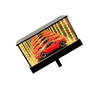 YTtkku Duty Organizers Hook Glasses Garage Stainless Steel Sturdy for Various Items Wall Mounting Solution Garage Hook