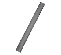 YTtkku Elasticities Billiard Grip Pool Cue Butt Sleeve Protectors Wrap for Beginner Professional Elastic Cue Protectors