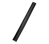 YTtkku Elasticities Billiard Grip Pool Cue Butt Sleeve Protectors Wrap for Beginner Professional Elastic Cue Protectors