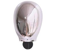 YTtkku Fashionabkle Kids Room Wall Mounted Hat Hanger in Elegant Designs Clear Display for Multiple Children's Storage Children's Organizers