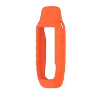 YTtkku Flexible Protective Sleeve Display Covers For 79s 79sc Bicycles Computer Case Cyclist Equipment Flexible Silicone Cover