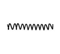 YTtkku Functional 6 Hook Metal Wall Hook with Unique Swell Structure for Efficient Storage Solution Sturdy Metal Entryway Fastener