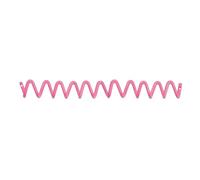 YTtkku Functional 6 Hook Metal Wall Hook with Unique Swell Structure for Efficient Storage Solution Sturdy Metal Entryway Fastener