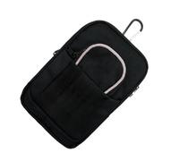 YTtkku Functional Golf Bag Including Concealed Zipper Pockets and Insulated Water Section Ergonomic Design for Golfers Golf Pockets