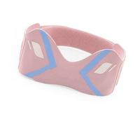 YTtkku Invisible Knee with Flexible Design Stabilizers Strap Soft Texture for Commute Exercise Sleeve with Patellas Cushions
