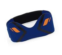 YTtkku Invisible Knee with Flexible Design Stabilizers Strap Soft Texture for Commute Exercise Sleeve with Patellas Cushions