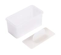 YTtkku Musubi Sushi Mold Non Stick Rectangular Sushi Maker Mold Free Hawaiian Musubi Kimbab Onigiri Restaurant Molds Kit