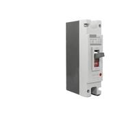 YTTMI-250/PV2 Moulded Case Circuit Breaker Switch 1P 250V 250A DC MCCB Solar Battery Main Switch CZAOINCU