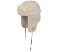 Barts Lucerne Bomber - Beige