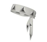 YTUOPWE Dreams Picture Sports Head Tie Headband for Men and Women, Soft & Breathable Moisture Wicking Athletic