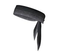 YTUOPWE Looking up at the stars Picture Sports Head Tie Headband for Men and Women, Soft & Breathable Moisture Wicking Athletic