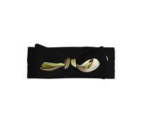 YTUOPWE Peeled pistachio Picture Baby Bow Headband - Soft, Skin-Friendly, and Stretchy Polyester Headband for Infants 0-6 Months