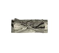 YTUOPWE Tree branches in the wind Picture Baby Bow Headband - Soft, Skin-Friendly, and Stretchy Polyester Headband for Infants 0-6 Months