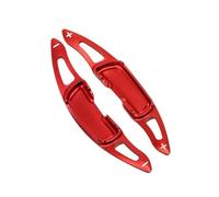 YTVPPKLGG Car Paddle Extender Shifter Car Steering Wheel Shift Paddle Directly Shifter Gear for 3 6 for CX-4 for CX-5 for Atenza for Axela