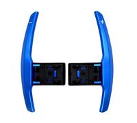 YTVPPKLGG Car Paddle Extender Shifter Car Steering Wheel Shift Paddle Shifter for M3 for M4 for M5 F20 F30 F32 F22 F80 F87 F48 F45 F10 F11 F34 F15 F18 F12 F02 F25 for i01 for i12