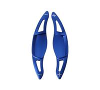 YTVPPKLGG Car Paddle Extender Shifter Steering Wheel Gear Shift Paddle Shifter Extension for for Vitara for SX4 for S-Cross for Swift Sport for Escudo for Ciaz