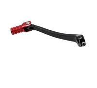 YTVPPKLGG Motorbike Shifter Gear Lever CNC Gear Shift Lever for CRF 450R 110F 150F 230F 450RX for 110 150 200 230 250 450 Motocross