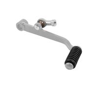YTVPPKLGG Motorbike Shifter Gear Lever for MT-07 MT 07 MT07 2021-2024 for XSR700 XSR 700 2022-2024 Motorcycle Gear Shift Lever Shifter Foot Pedal