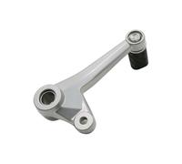 YTVPPKLGG Motorbike Shifter Gear Lever for Supersport 937 939 950 /S for Monster 821 for Dark for Stripes 1200 R/S Gear Shift Lever Shifter Pedal Change