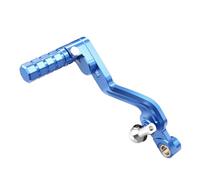 YTVPPKLGG Motorbike Shifter Gear Lever for Tenere 700 T700 XTZ XTZ700 2019-2024 Gear Shift Lever for for Rally for Edition 2020 2021 2022 2023 2024