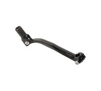 YTVPPKLGG Motorbike Shifter Gear Lever for WR125X WR250F WR450F 2007-2015 Gear Shifter Pedal Heavy Duty Shift Lever Off-Road Motorcycle Replacement Parts