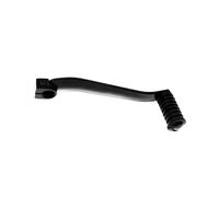 YTVPPKLGG Motorbike Shifter Gear Lever Gear Shift Lever Peda Motorcycle Accessories for cb125f for Twister cb1 125