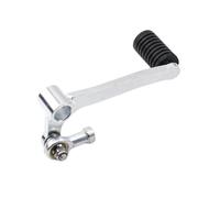 YTVPPKLGG Motorbike Shifter Gear Lever Left Gear Shift Lever for MT 03 2024 for MT03 MT-25 YZF R3 2014-2025 for YZFR25 MT-03 YZF-R3 Motorcycle Shifter Pedal