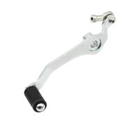YTVPPKLGG Motorbike Shifter Gear Lever Motorcycle Accessories Gear Foot Lever Shift for XJ6N XJ6 for Diversion FZ-6R 2009-2017