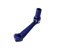 YTVPPKLGG Motorbike Shifter Gear Lever Motorcycle Accessories Gear Lever Folding CNC for Kayo T4 T2 RMX 250 CRF 450 2009 ATV Dirt Bike