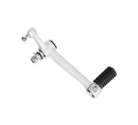 YTVPPKLGG Motorbike Shifter Gear Lever Motorcycle Accessories Shifter Lever Shift Peg for RS660 RS 660 2021-2023 2021 2022 2023