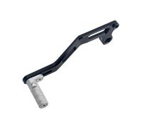 YTVPPKLGG Motorbike Shifter Gear Lever Motorcycle Adjustable Folding Gear Shifter Shift Pedal Lever for G310GS G310 GS G 310 2017 2018 2019