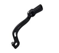 YTVPPKLGG Motorbike Shifter Gear Lever Motorcycle CNC Gear Shift Lever Pedal for RR250 RR300 RR350 RR400 RR450 RR520 for Xtainer 300 Dirt Pit Bike