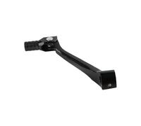 YTVPPKLGG Motorbike Shifter Gear Lever Motorcycle CNC Shift Pedal Lever for NC250 Engine Motocross Dirt Bike for 125-250cc Motor