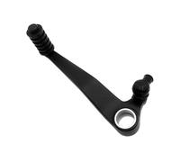 YTVPPKLGG Motorbike Shifter Gear Lever Motorcycle Gear Lever Shift Pedal for GSXR 600 750 1000 1100 SV 650 650S for Bandit GSF 1200 1200S for Katana GSX RF TL