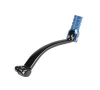 YTVPPKLGG Motorbike Shifter Gear Lever Motorcycle Gear Shift Lever for YZ250F YZ450F 2006-2013 for WR250F WR450F 2007-2014 for GASGAS EC 250F 300F 450F 2012-2015