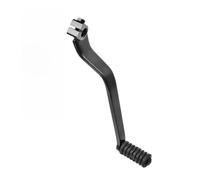 YTVPPKLGG Motorbike Shifter Gear Lever Motorcycle Gear Shifter Shift Pedal Lever for YFZ450 YFZ 450 LE SE SP V W 2004-2013 5TG-18110-00-00
