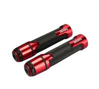 YTVPPKLGG Motorcycle Brake Lever Clutch for 368G 368g Motorcycle Accessories CNC Adjustable Folding Extendable Brake Clutch Leve