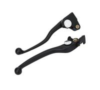 YTVPPKLGG Motorcycle Brake Lever Clutch for 6500 2015-2024 for Z900 Z650 ER6F ER6N ZX-4R Motorcycle Brake Lever Clutch Front Control Handles
