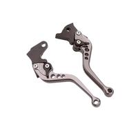 YTVPPKLGG Motorcycle Brake Lever Clutch Left Clutch Lever Assembly for V-Thunder for for Keeway for Cruiser for Dorado 250 for for Superlight