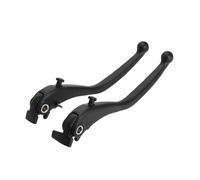 YTVPPKLGG Motorcycle Brake Lever Clutch Motorcycle Brake Clutch Lever for 848 for EVO 999 899 959 for Panigale 1098 1198 1199 1299 V4 for DIAVEL for Carbon