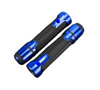 YTVPPKLGG Motorcycle Brake Lever Clutch Motorcycle Brake Clutch Levers Handbrake Handlebar Grip Handle Hand Grips for CBR 650 R for CBR650R 2014-2021 2022-2024